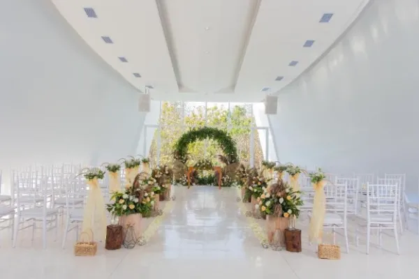 65fed6a792d35.webp