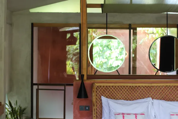 66139ec472a07.webp