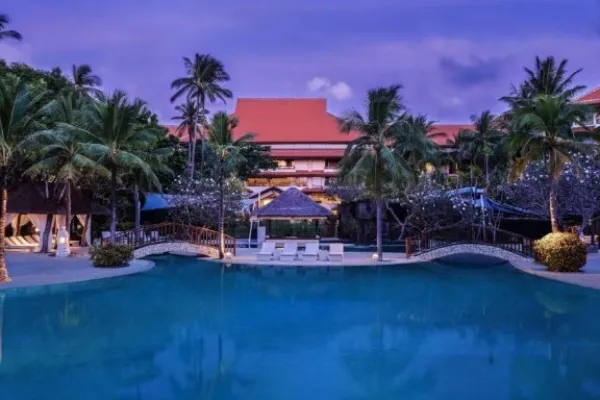 662f7a332ce5e.webp
